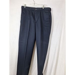Men's pants